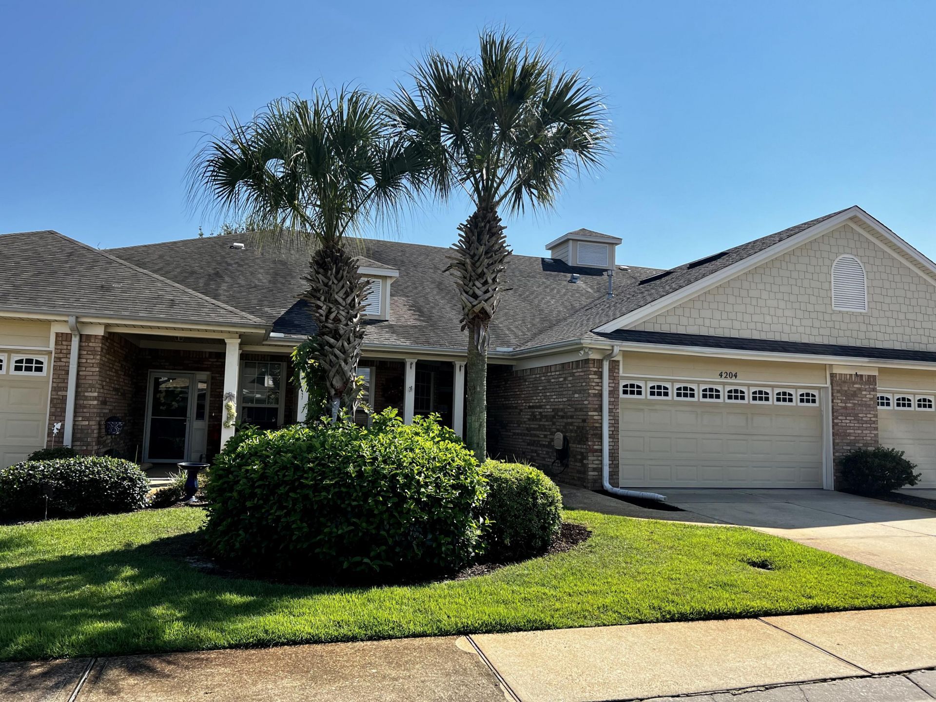4204 Jade Loop Destin, FL 32541
