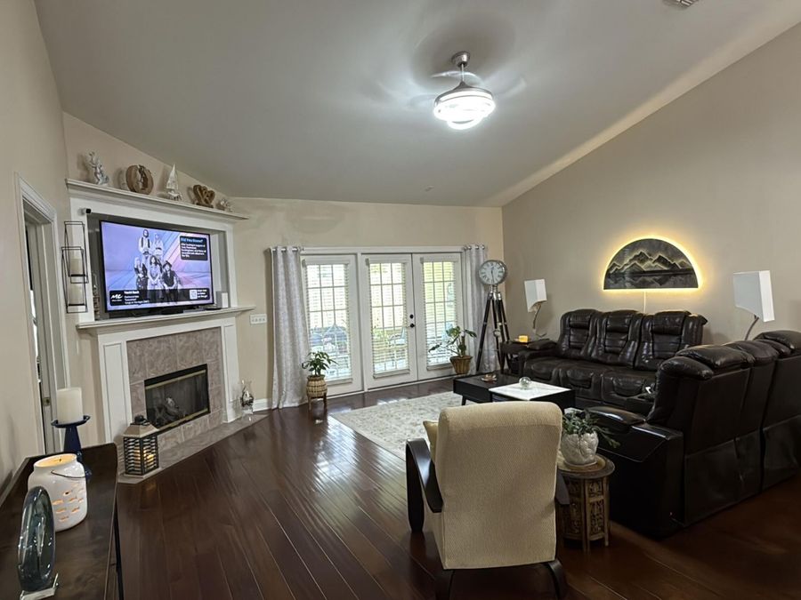 Property Image 6