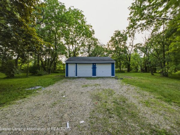 434 Court Street, Charlotte, MI 48813