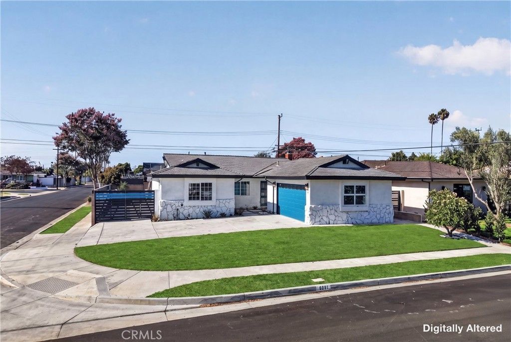 6091 Shelly, Huntington Beach, CA 92647 Main Photo