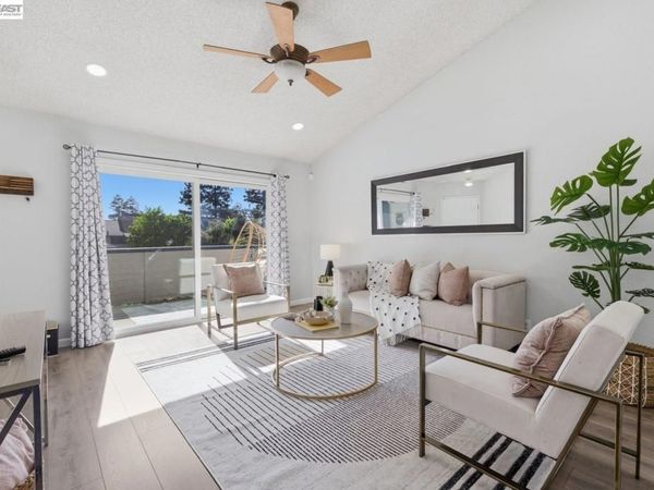 370 Sequim Cmn, Fremont, CA 94539