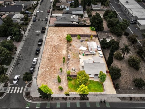 14420 Cavette Place, Baldwin Park, CA 91706