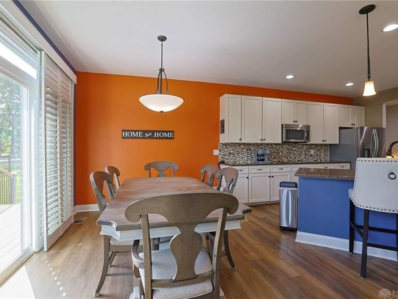 5334 Renaissance Park Drive, Middletown, OH 45005 Photo 10