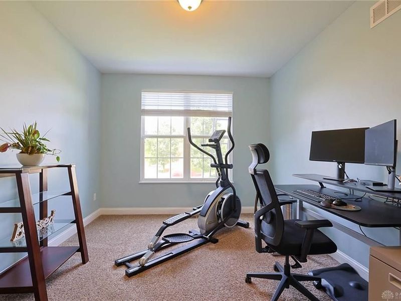 5334 Renaissance Park Drive, Middletown, OH 45005 Photo 16