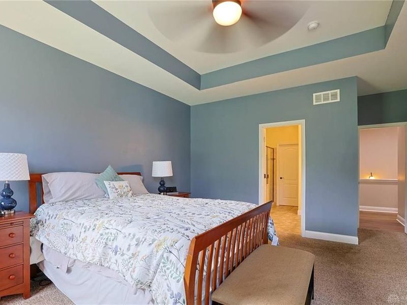 5334 Renaissance Park Drive, Middletown, OH 45005 Photo 19