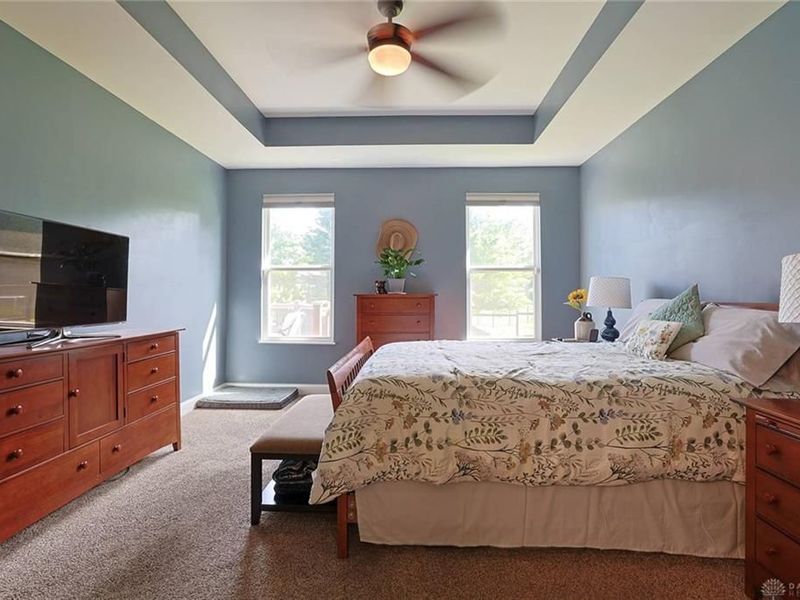 5334 Renaissance Park Drive, Middletown, OH 45005 Photo 20
