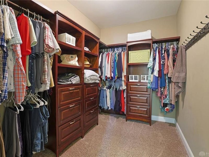 5334 Renaissance Park Drive, Middletown, OH 45005 Photo 21