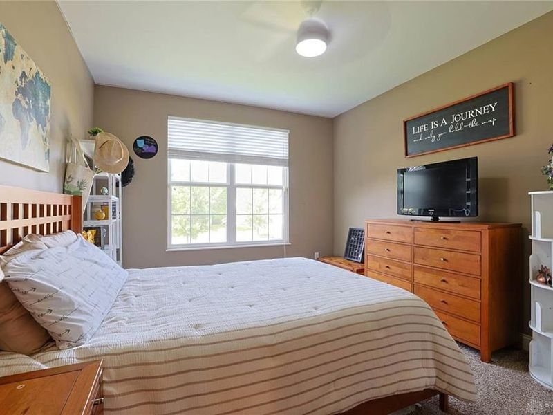 5334 Renaissance Park Drive, Middletown, OH 45005 Photo 25