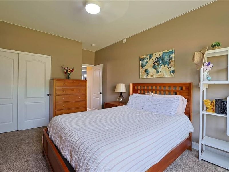 5334 Renaissance Park Drive, Middletown, OH 45005 Photo 26
