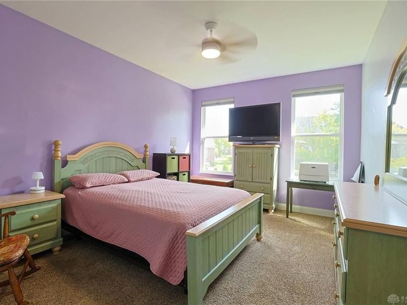 5334 Renaissance Park Drive, Middletown, OH 45005 Photo 27