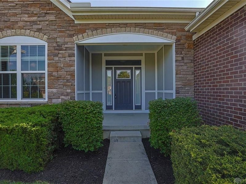 5334 Renaissance Park Drive, Middletown, OH 45005 Photo 3