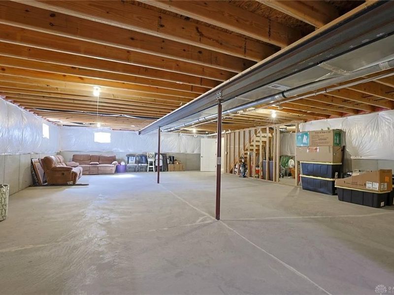 5334 Renaissance Park Drive, Middletown, OH 45005 Photo 30