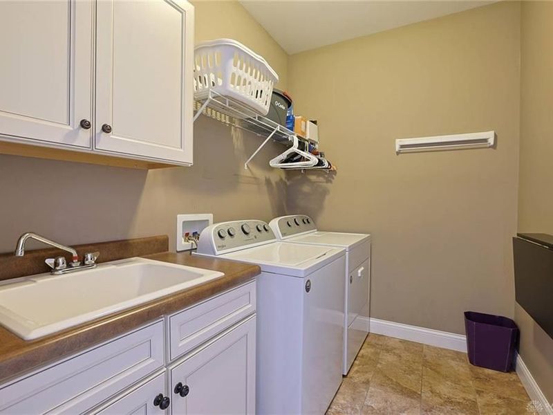 5334 Renaissance Park Drive, Middletown, OH 45005 Photo 33
