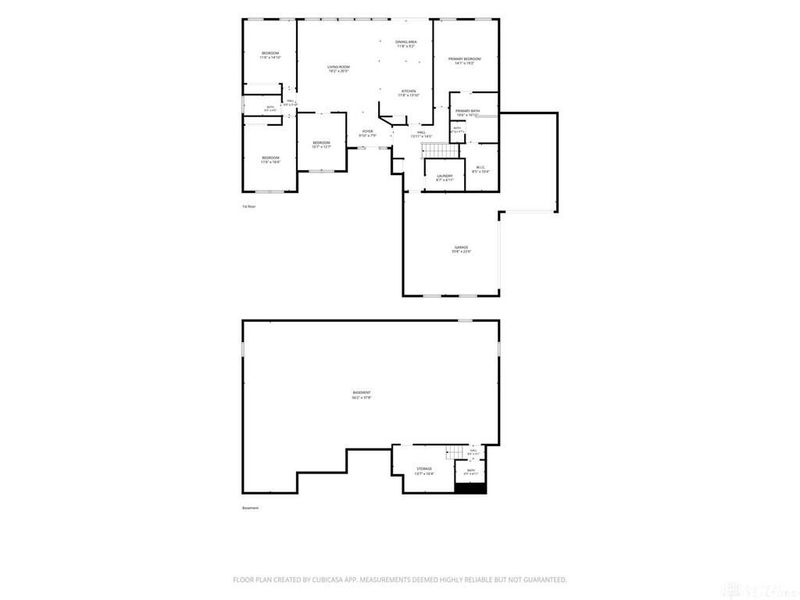 5334 Renaissance Park Drive, Middletown, OH 45005 Photo 36