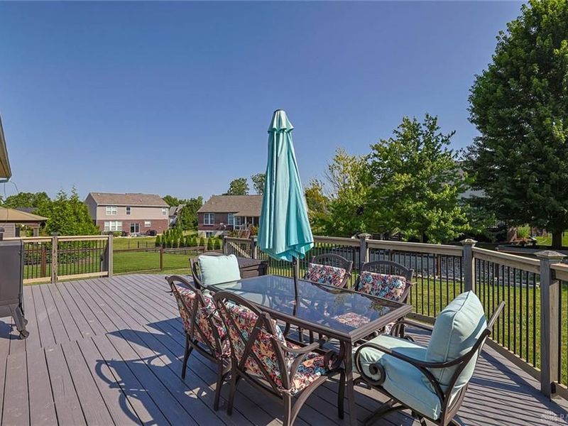 5334 Renaissance Park Drive, Middletown, OH 45005 Photo 37