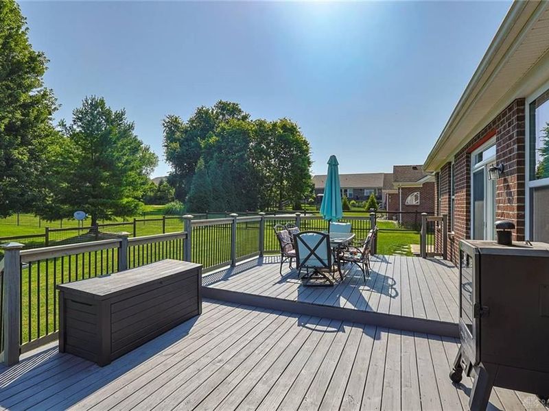5334 Renaissance Park Drive, Middletown, OH 45005 Photo 38