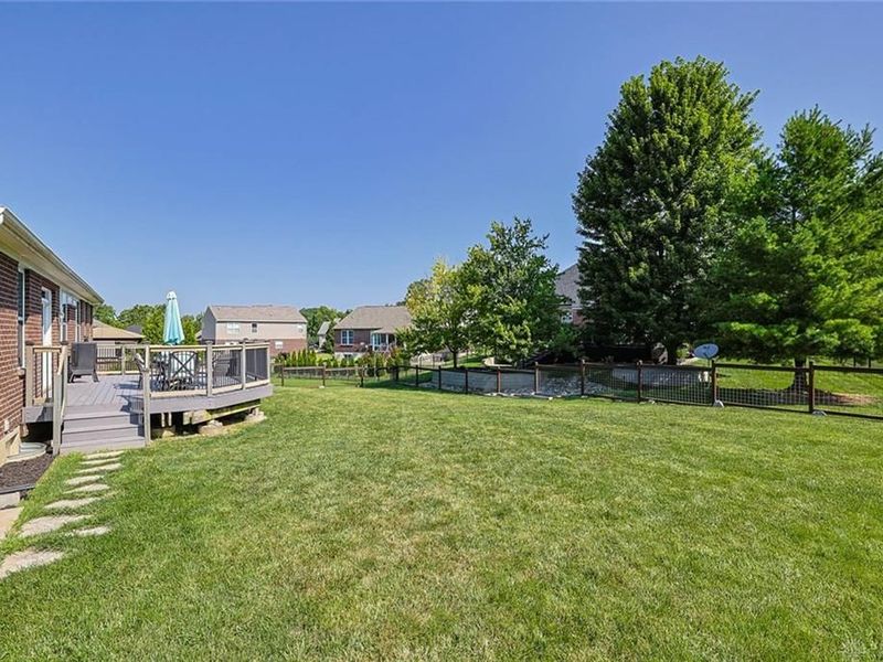 5334 Renaissance Park Drive, Middletown, OH 45005 Photo 39