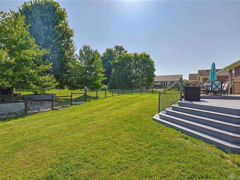5334 Renaissance Park Drive, Middletown, OH 45005 Photo 40