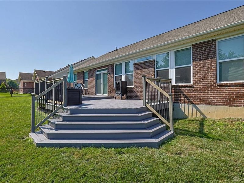 5334 Renaissance Park Drive, Middletown, OH 45005 Photo 41
