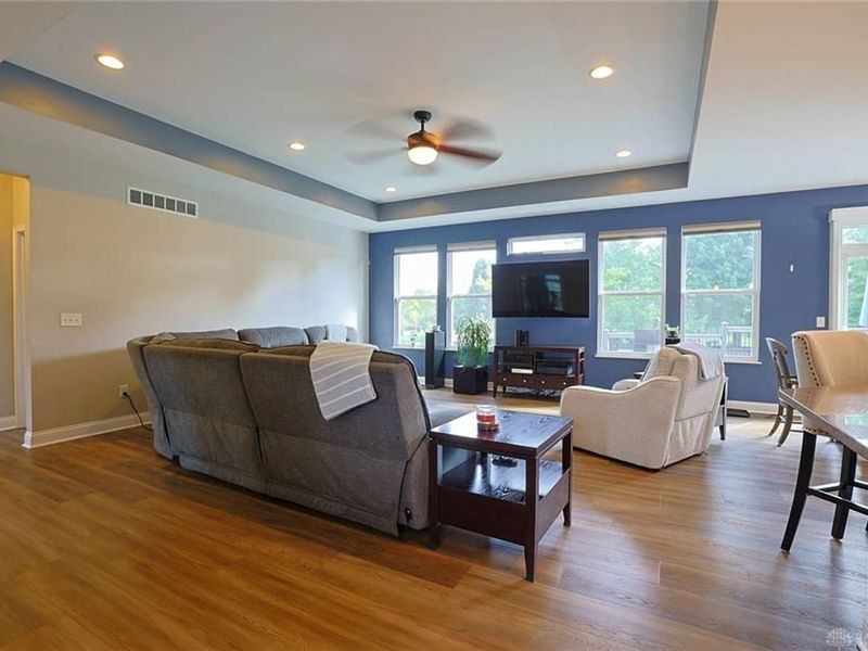 5334 Renaissance Park Drive, Middletown, OH 45005 Photo 6