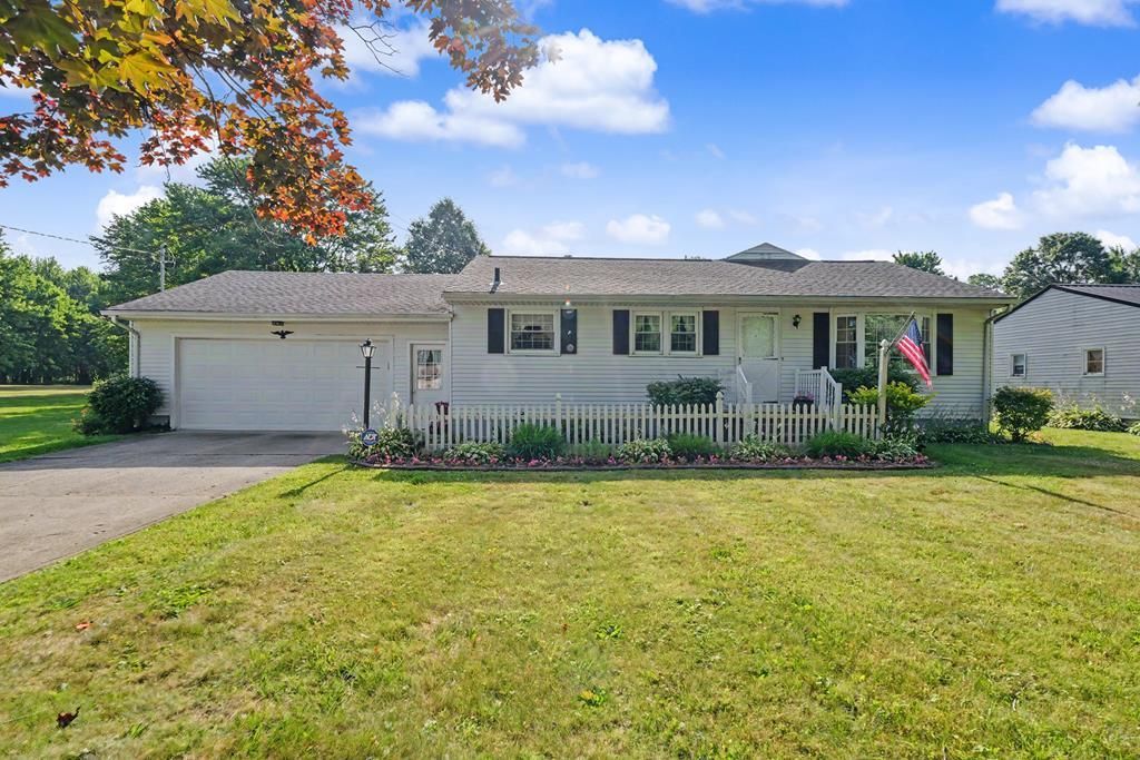 967 South Market Street, Galion, OH 44833 Main Photo