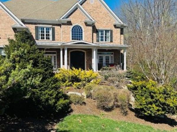 9620 Mitchell Pl , Brentwood, TN 37027
