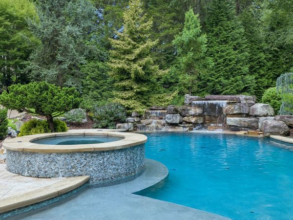 9620 Mitchell Pl, Brentwood, TN 37027