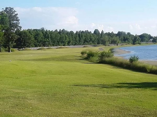 21552 US 127 , Unit Lot 6, Dunlap, TN 37327