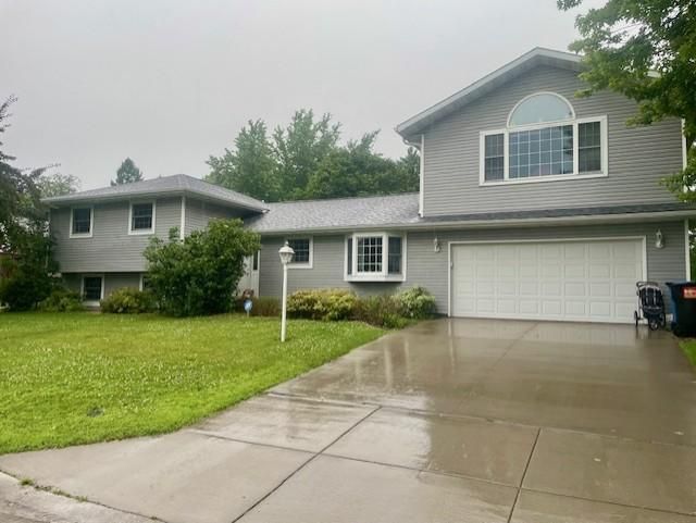 225 Country Club Drive , Lewiston, MN 55952