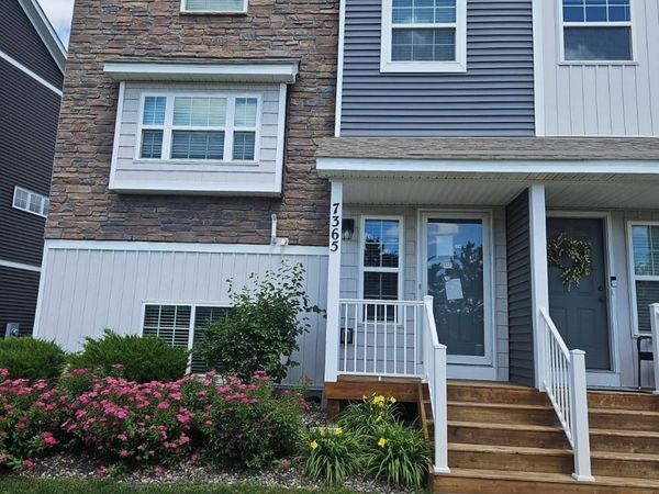 7365 E Ramsey Parkway NW, Ramsey, MN 55303