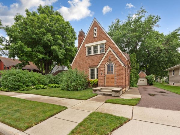 628 Grant Avenue, Mankato, MN 56003