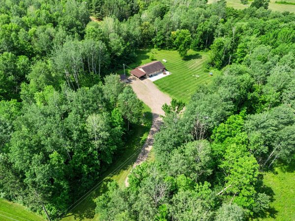 2319 Cardas Road, Mora, MN 55051