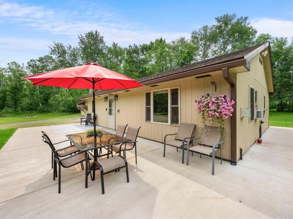 2319 Cardas Road, Mora, MN 55051