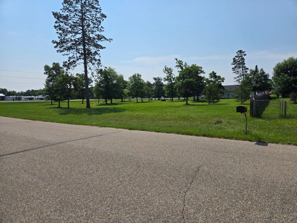 TBD Walnut Ln , Park Rapids, MN 56470