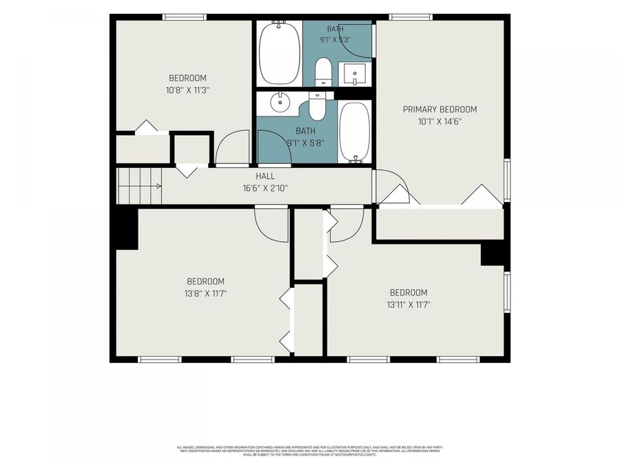 Property Image 29