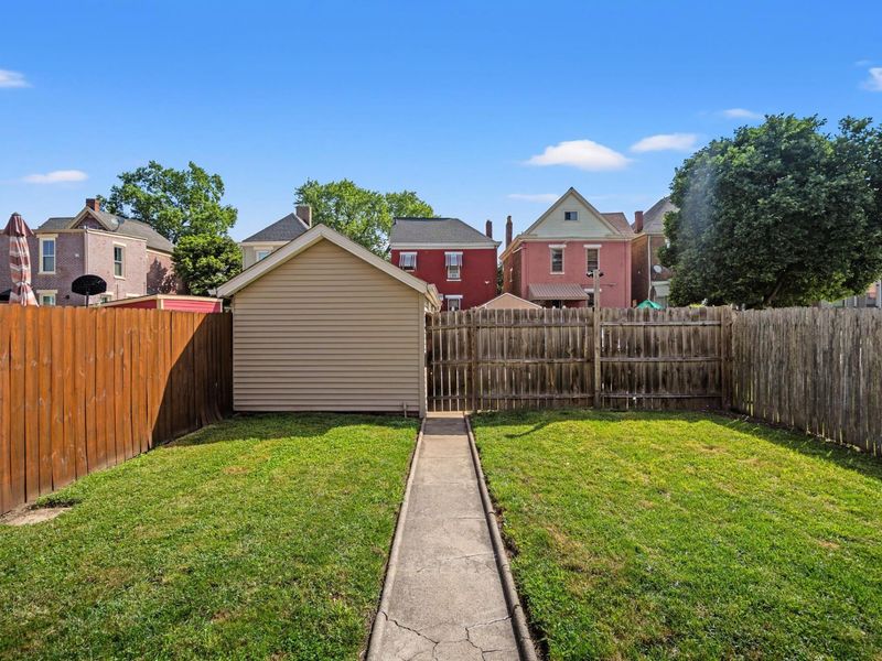 253 Foote Avenue, Bellevue, KY 41073 Photo 24
