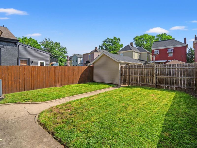 253 Foote Avenue, Bellevue, KY 41073 Photo 25