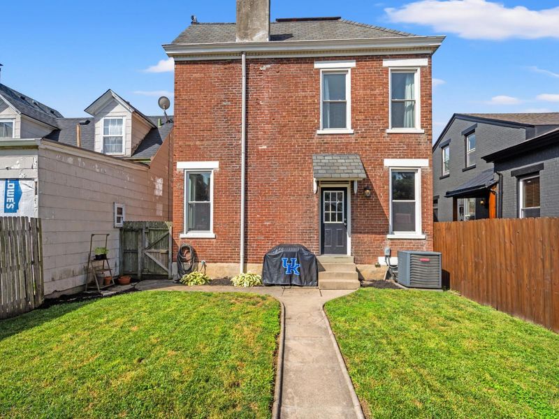 253 Foote Avenue, Bellevue, KY 41073 Photo 26