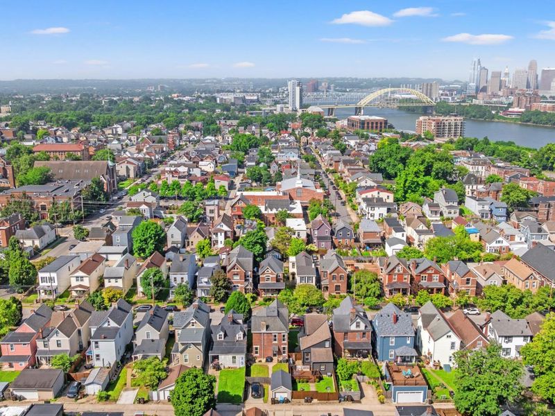 253 Foote Avenue, Bellevue, KY 41073 Photo 29