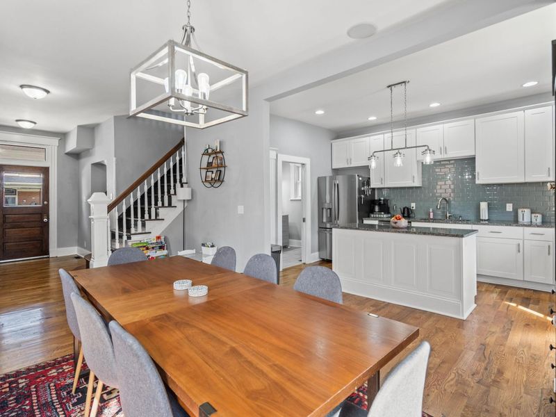 253 Foote Avenue, Bellevue, KY 41073 Photo 8