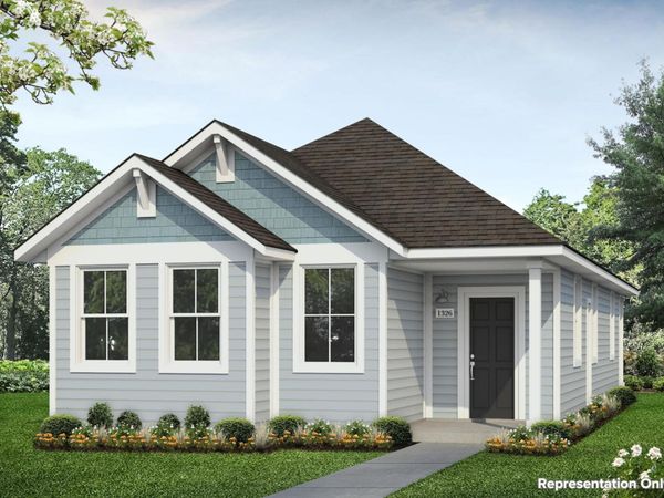 139 Summer DR, Elgin, TX 78621