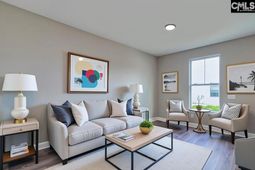 109 Arrowpoint Drive photo 4