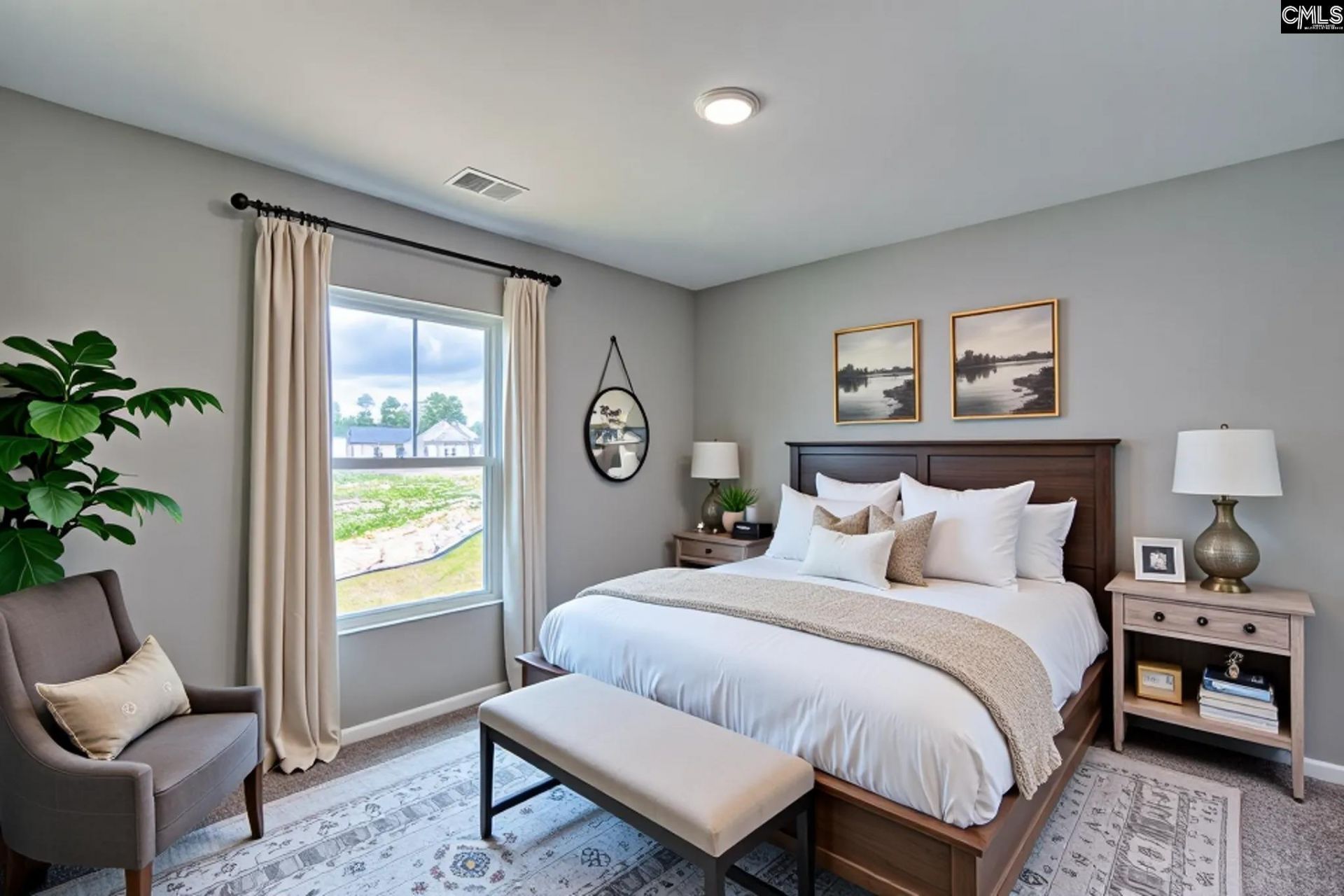 109 Arrowpoint Drive Photo 6