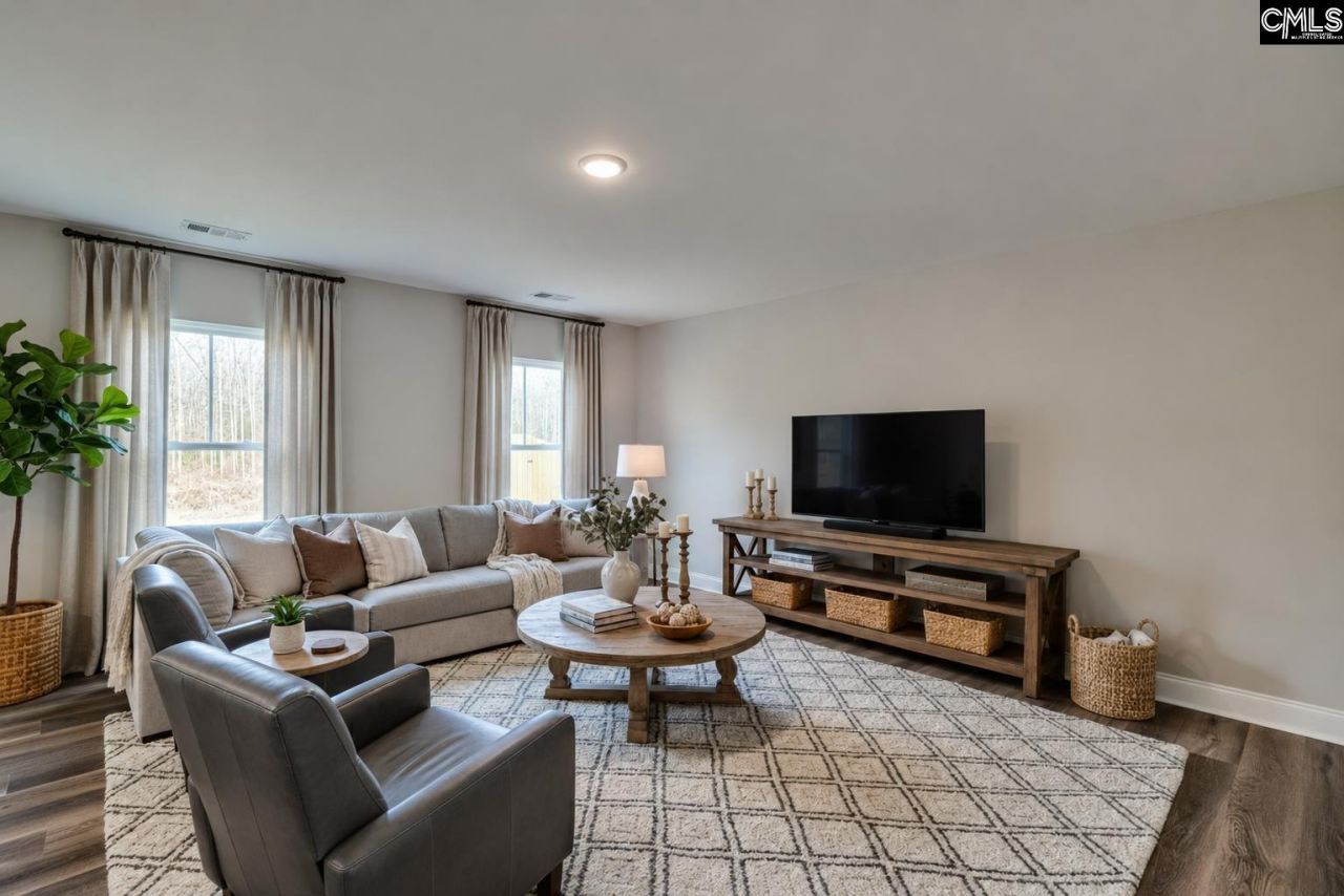 2598 Sargent Road Photo 4