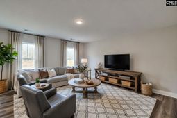 2598 Sargent Road photo 4