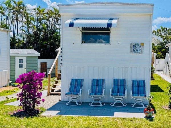 16970 Fishermans CV, BOKEELIA, FL 33922
