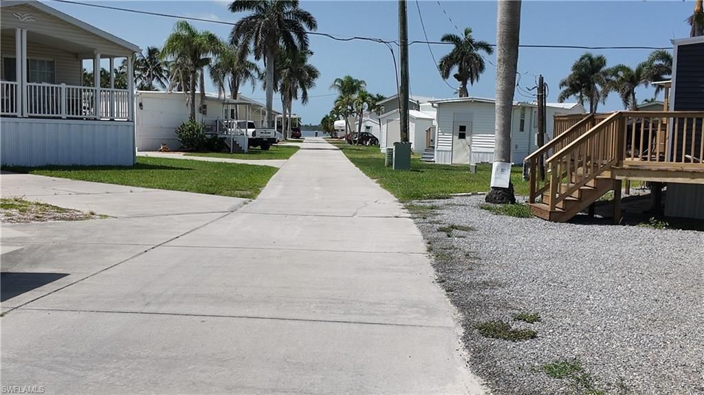 16970 Fishermans Cv, Bokeelia, FL 33922 Photo