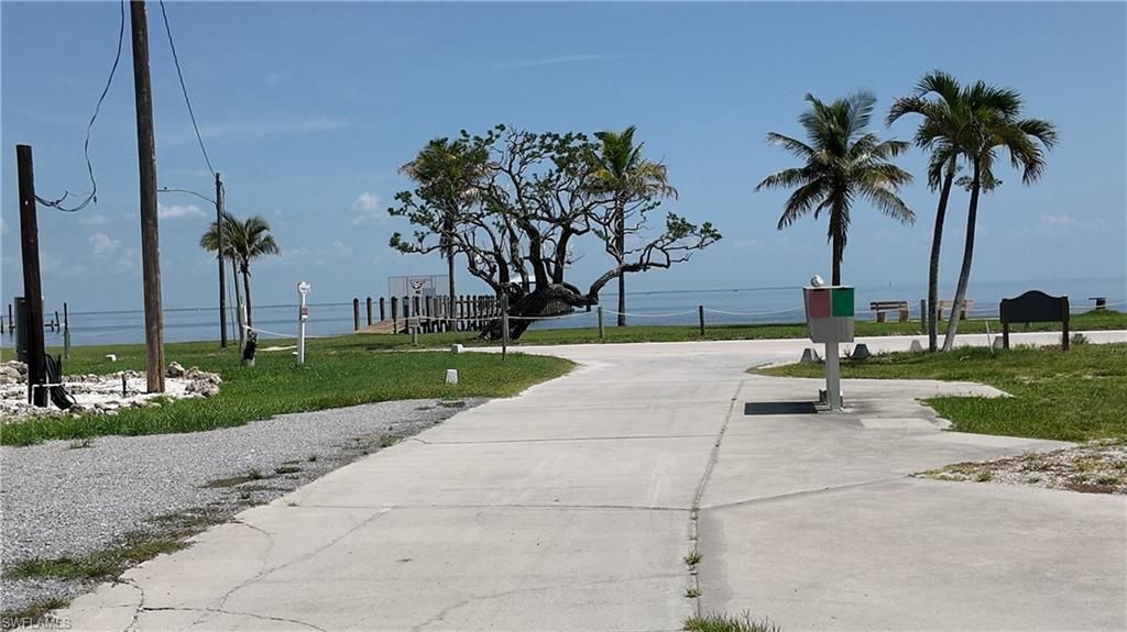 16970 Fishermans Cv, Bokeelia, FL 33922 Photo