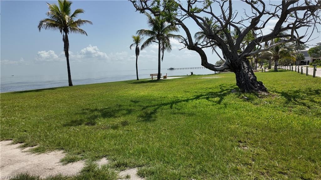 16970 Fishermans Cv, Bokeelia, FL 33922 Photo