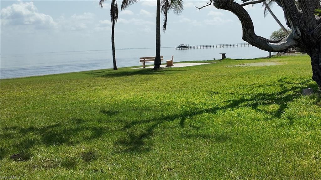 16970 Fishermans Cv, Bokeelia, FL 33922 Photo
